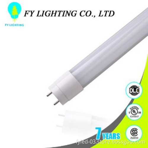 VDE approved high quality 240cm led fluorescent